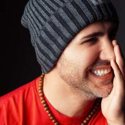 دانلود آهنگ مرتضی اشرفی عشق آخر